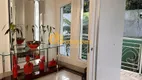 Foto 15 de Casa de Condomínio com 4 Quartos à venda, 750m² em Condomínio Iolanda, Taboão da Serra