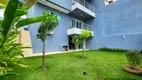 Foto 42 de Casa de Condomínio com 3 Quartos à venda, 259m² em Jacaré, Cabreúva