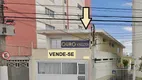 Foto 2 de Sobrado com 4 Quartos à venda, 250m² em Moema, São Paulo