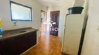 Foto 29 de Cobertura com 3 Quartos à venda, 371m² em Ponta da Praia, Santos