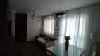 Foto 2 de Apartamento com 3 Quartos à venda, 72m² em Vila São Francisco, Hortolândia