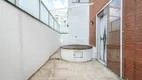 Foto 13 de Cobertura com 3 Quartos à venda, 110m² em Bela Vista, São Paulo