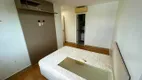 Foto 29 de Apartamento com 3 Quartos à venda, 74m² em Flores, Manaus