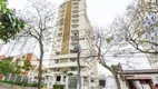 Foto 32 de Apartamento com 2 Quartos à venda, 55m² em Jardim do Salso, Porto Alegre