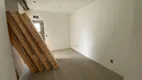 Foto 14 de Apartamento com 4 Quartos à venda, 275m² em Aclimação, São Paulo