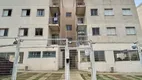 Foto 28 de Apartamento com 3 Quartos à venda, 60m² em Parque Universitario , Americana