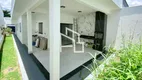 Foto 18 de Casa com 3 Quartos à venda, 186m² em Independencia 2º Complemento, Aparecida de Goiânia