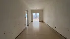 Foto 3 de Apartamento com 2 Quartos à venda, 78m² em Vila Guilhermina, Praia Grande