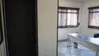 Foto 11 de Sala Comercial com 4 Quartos para alugar, 95m² em Vila Diva, São Paulo