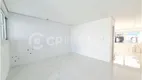 Foto 8 de Sobrado com 3 Quartos à venda, 150m² em Jardim Itú Sabará, Porto Alegre