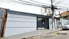 Foto 6 de Casa de Condomínio com 2 Quartos à venda, 62m² em Casa Verde, São Paulo