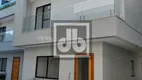 Foto 25 de Casa de Condomínio com 4 Quartos à venda, 156m² em Freguesia- Jacarepaguá, Rio de Janeiro