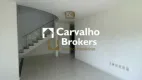 Foto 5 de Casa de Condomínio com 3 Quartos para venda ou aluguel, 350m² em Condomínio Terras de São Francisco, Vinhedo