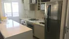 Foto 2 de Apartamento com 2 Quartos à venda, 58m² em Vila Metalurgica, Santo André