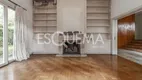 Foto 21 de Casa com 4 Quartos à venda, 526m² em Pacaembu, São Paulo