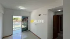 Foto 5 de Apartamento com 3 Quartos à venda, 136m² em Camboinhas, Niterói