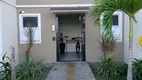 Foto 3 de Apartamento com 2 Quartos à venda, 38m² em Gurupi, Teresina