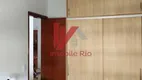 Foto 10 de Apartamento com 2 Quartos à venda, 57m² em Engenho De Dentro, Rio de Janeiro