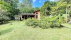 Foto 36 de Casa de Condomínio com 4 Quartos à venda, 439m² em Vila Real do Moinho Velho, Embu das Artes