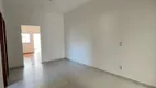 Foto 2 de Casa com 2 Quartos à venda, 200m² em Nova Tietê, Tietê