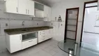 Foto 7 de Casa de Condomínio com 4 Quartos à venda, 200m² em JOSE DE ALENCAR, Fortaleza