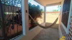 Foto 30 de Casa com 3 Quartos à venda, 190m² em Barreira, Saquarema