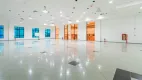 Foto 5 de Sala Comercial para alugar, 887m² em Santo Antônio, Joinville