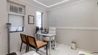 Foto 6 de Apartamento com 1 Quarto à venda, 100m² em Santa Cecília, São Paulo