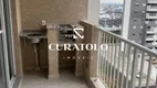 Foto 11 de Apartamento com 3 Quartos à venda, 74m² em Belenzinho, São Paulo