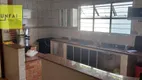 Foto 4 de Fazenda/Sítio com 5 Quartos à venda, 2600m² em Monte Bianco, Aracoiaba da Serra