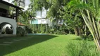 Foto 53 de Casa com 4 Quartos à venda, 828m² em Bandeirantes, Belo Horizonte