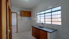 Foto 21 de Imóvel Comercial com 8 Quartos para alugar, 315m² em Taquaral, Campinas