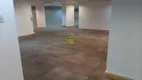 Foto 8 de Sala Comercial para venda ou aluguel, 800m² em Centro, Rio de Janeiro