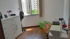 Foto 13 de Apartamento com 3 Quartos à venda, 116m² em Jardim Camburi, Vitória