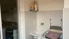 Foto 12 de Casa de Condomínio com 3 Quartos à venda, 144m² em Neópolis, Natal