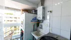 Foto 10 de Apartamento com 3 Quartos à venda, 85m² em Charitas, Niterói