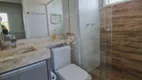 Foto 13 de Apartamento com 3 Quartos à venda, 83m² em Jardim Flórida, Jundiaí