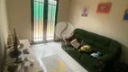 Foto 14 de Sobrado com 3 Quartos à venda, 220m² em Jardim Carlos Lourenço, Campinas