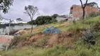 Foto 22 de Lote/Terreno à venda, 224m² em Cristal Park I, Santana de Parnaíba