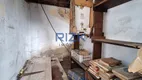 Foto 16 de Casa com 3 Quartos à venda, 300m² em Aclimação, São Paulo
