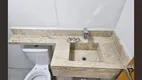 Foto 13 de Apartamento com 2 Quartos à venda, 55m² em Água Fria, São Paulo