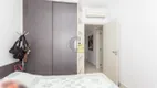 Foto 13 de Apartamento com 4 Quartos à venda, 251m² em Perdizes, São Paulo