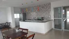 Foto 25 de Apartamento com 2 Quartos à venda, 55m² em Vila Endres, Guarulhos