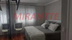 Foto 33 de Casa de Condomínio com 5 Quartos à venda, 350m² em Tremembé, São Paulo