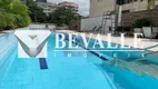 Foto 19 de Apartamento com 2 Quartos à venda, 100m² em Botafogo, Rio de Janeiro