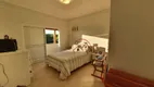 Foto 6 de Casa de Condomínio com 4 Quartos à venda, 222m² em Bougainvillee III, Peruíbe