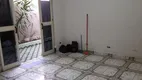 Foto 3 de Casa com 3 Quartos à venda, 134m² em Jardim Social Presidente Collor, São Carlos