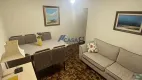 Foto 4 de Apartamento com 3 Quartos à venda, 57m² em Santa Cândida, Curitiba