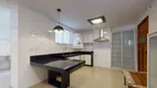 Foto 20 de Apartamento com 5 Quartos à venda, 217m² em Laranjeiras, Rio de Janeiro