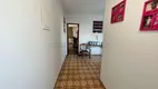 Foto 29 de Apartamento com 5 Quartos à venda, 385m² em Tanque, Rio de Janeiro
